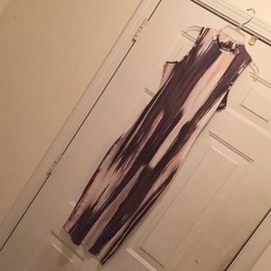 Dress by Shein, Sz XS